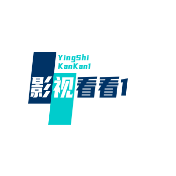 木牌美食网 Logo